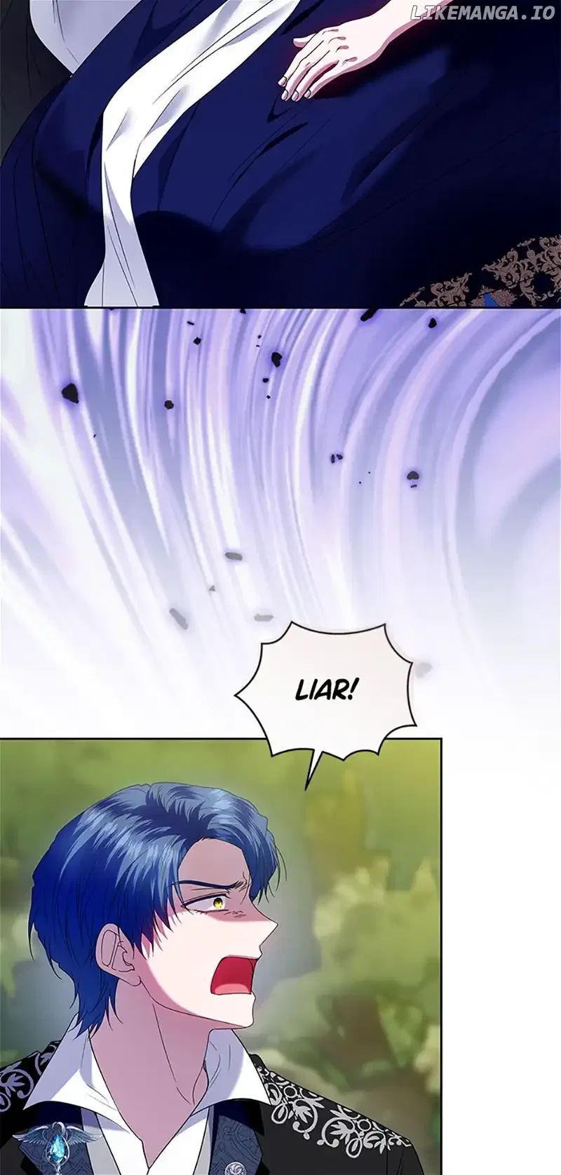 Helena: Master of the Guardian Stone Chapter 95 – Page 3