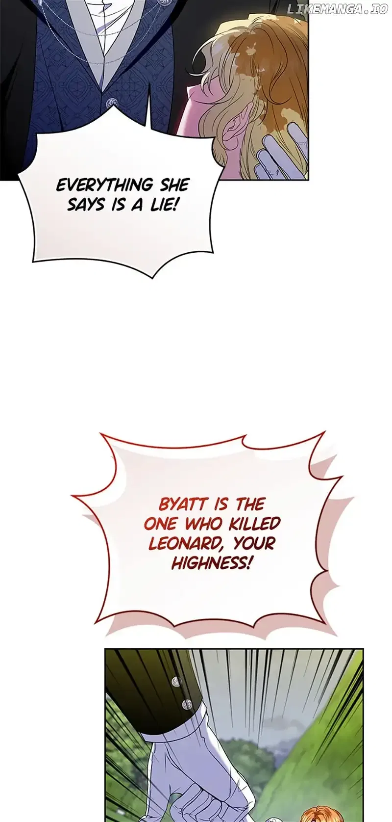 Helena: Master of the Guardian Stone Chapter 95 – Page 4