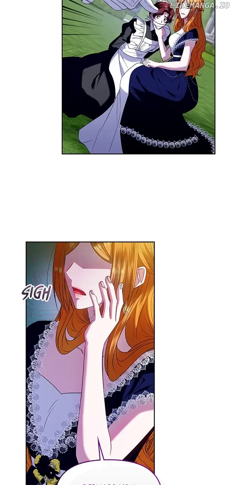 Helena: Master of the Guardian Stone Chapter 95 – Page 5