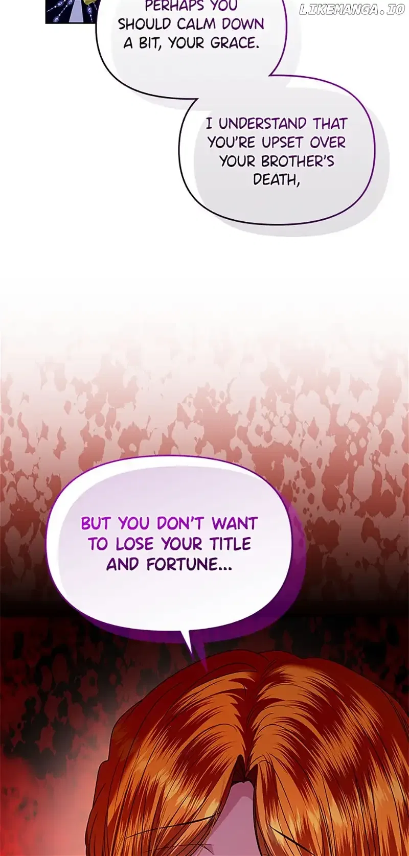 Helena: Master of the Guardian Stone Chapter 95 – Page 6