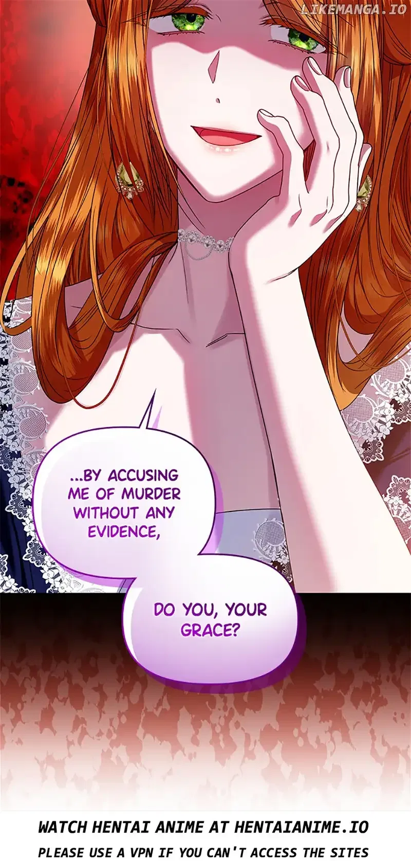 Helena: Master of the Guardian Stone Chapter 95 – Page 7