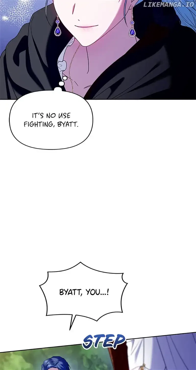 Helena: Master of the Guardian Stone Chapter 95 – Page 11