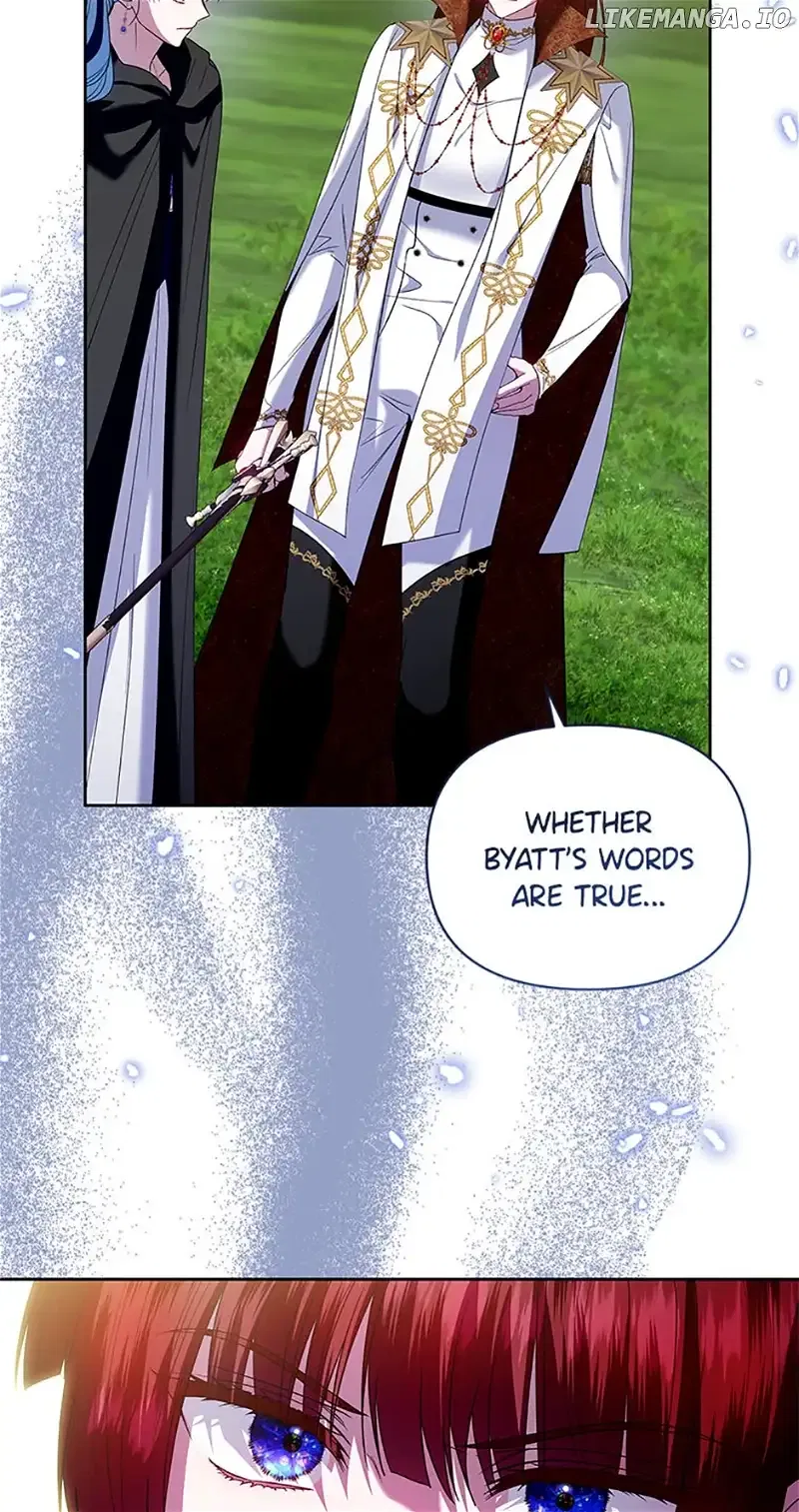 Helena: Master of the Guardian Stone Chapter 95 – Page 13