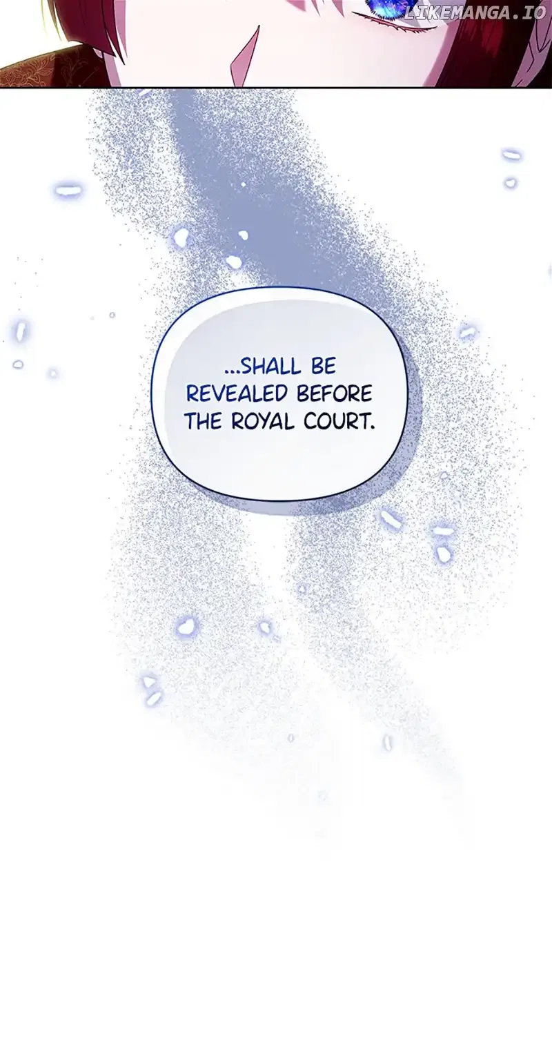 Helena: Master of the Guardian Stone Chapter 95 – Page 14