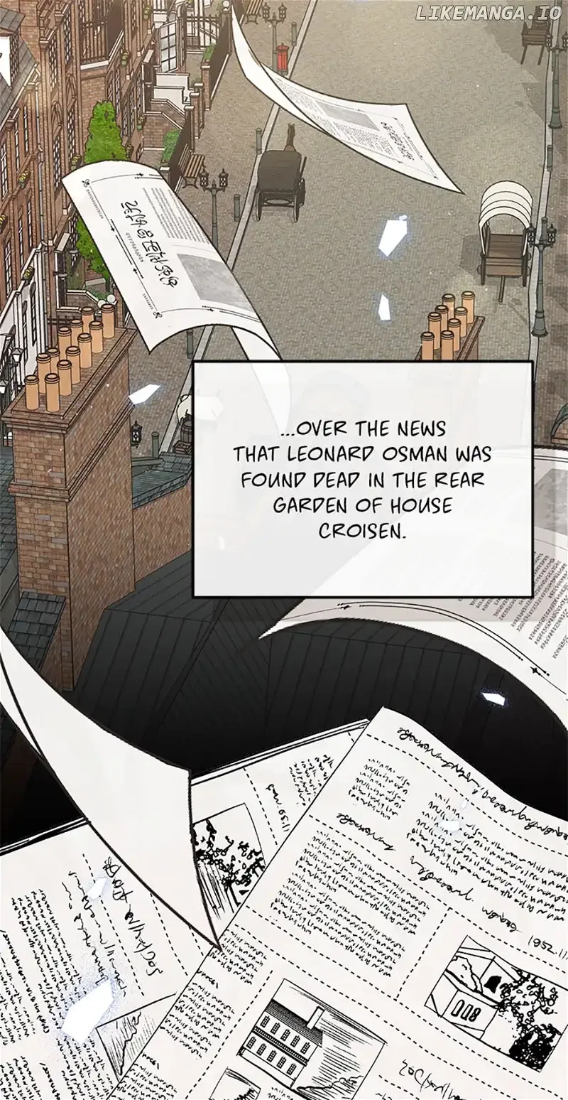 Helena: Master of the Guardian Stone Chapter 95 – Page 17