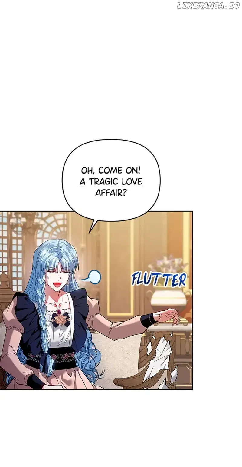 Helena: Master of the Guardian Stone Chapter 95 – Page 22