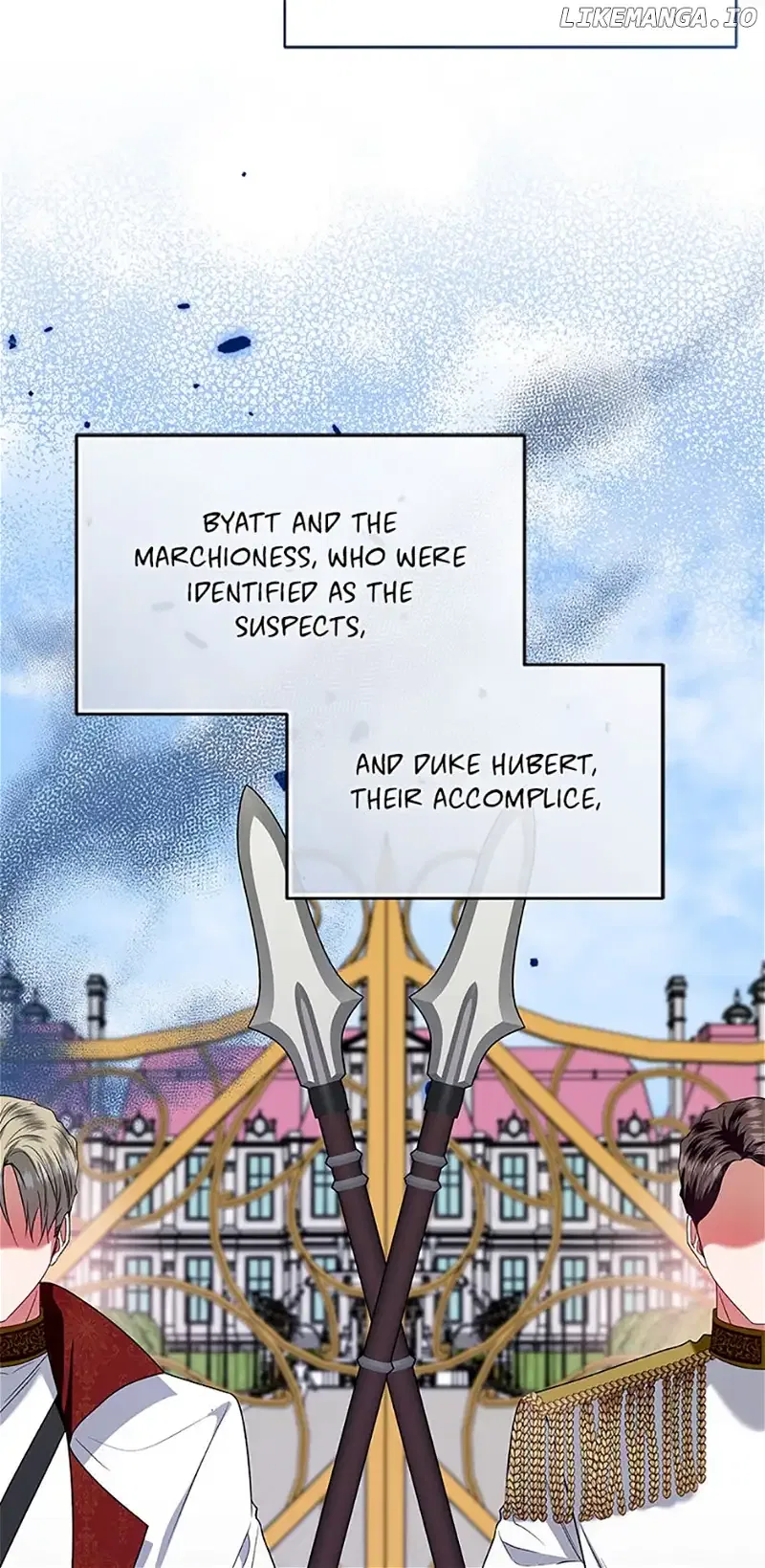 Helena: Master of the Guardian Stone Chapter 95 – Page 24