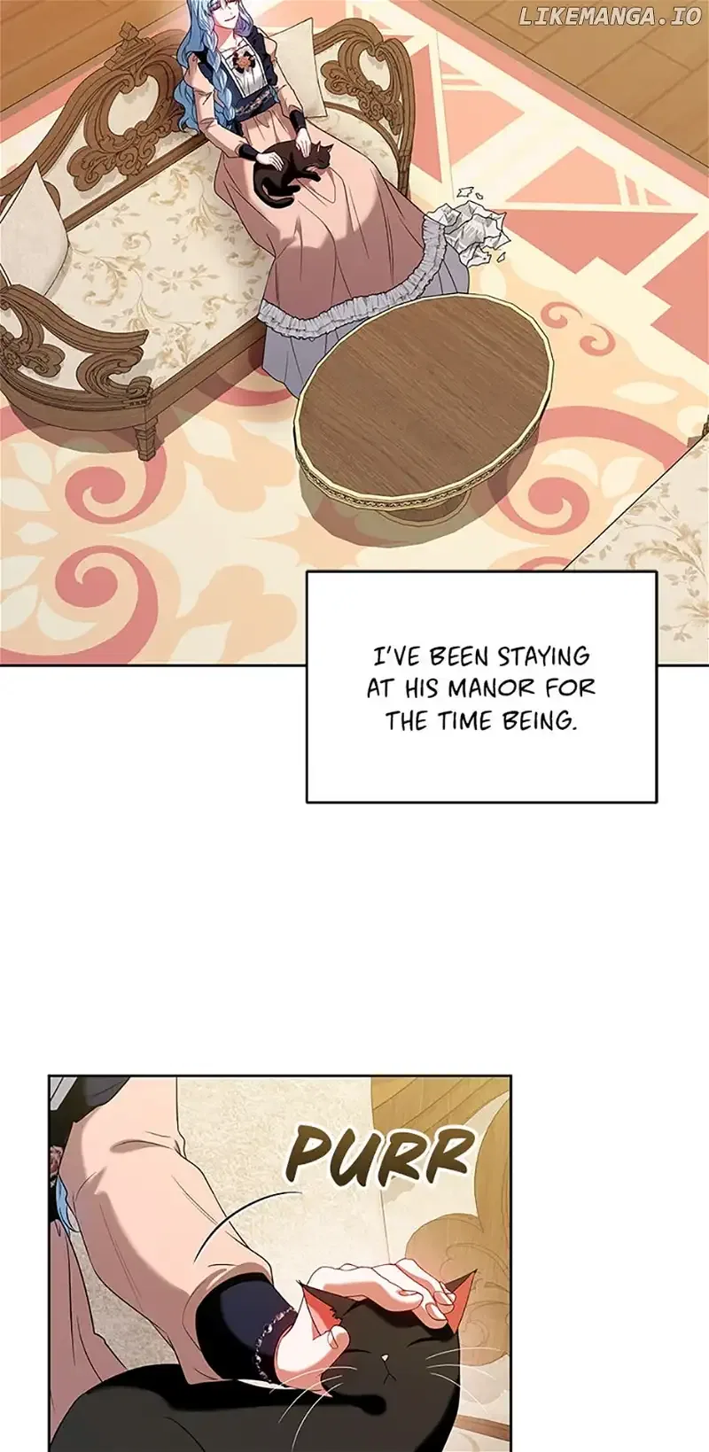 Helena: Master of the Guardian Stone Chapter 95 – Page 26
