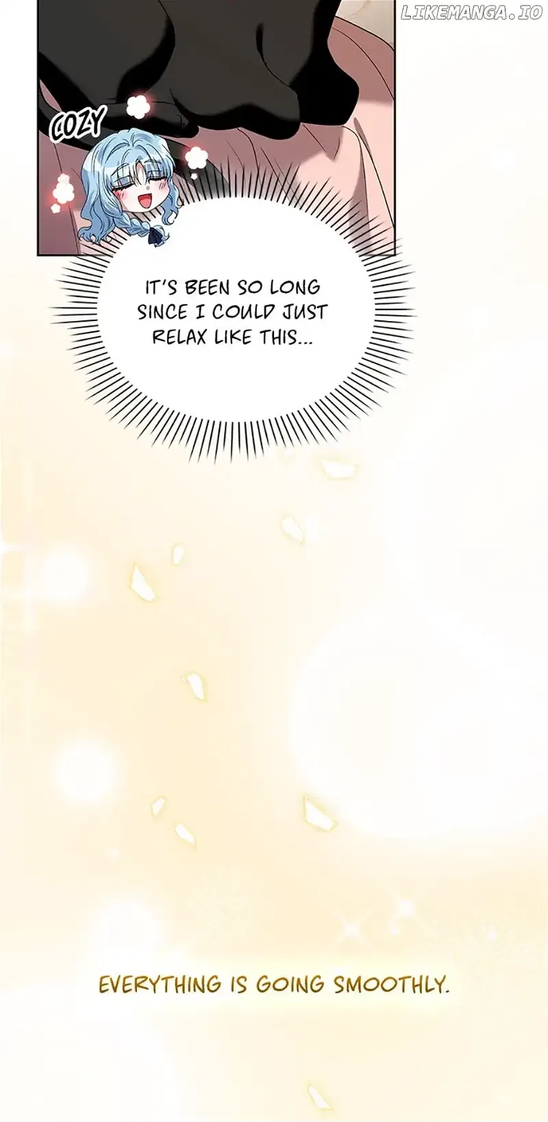 Helena: Master of the Guardian Stone Chapter 95 – Page 27