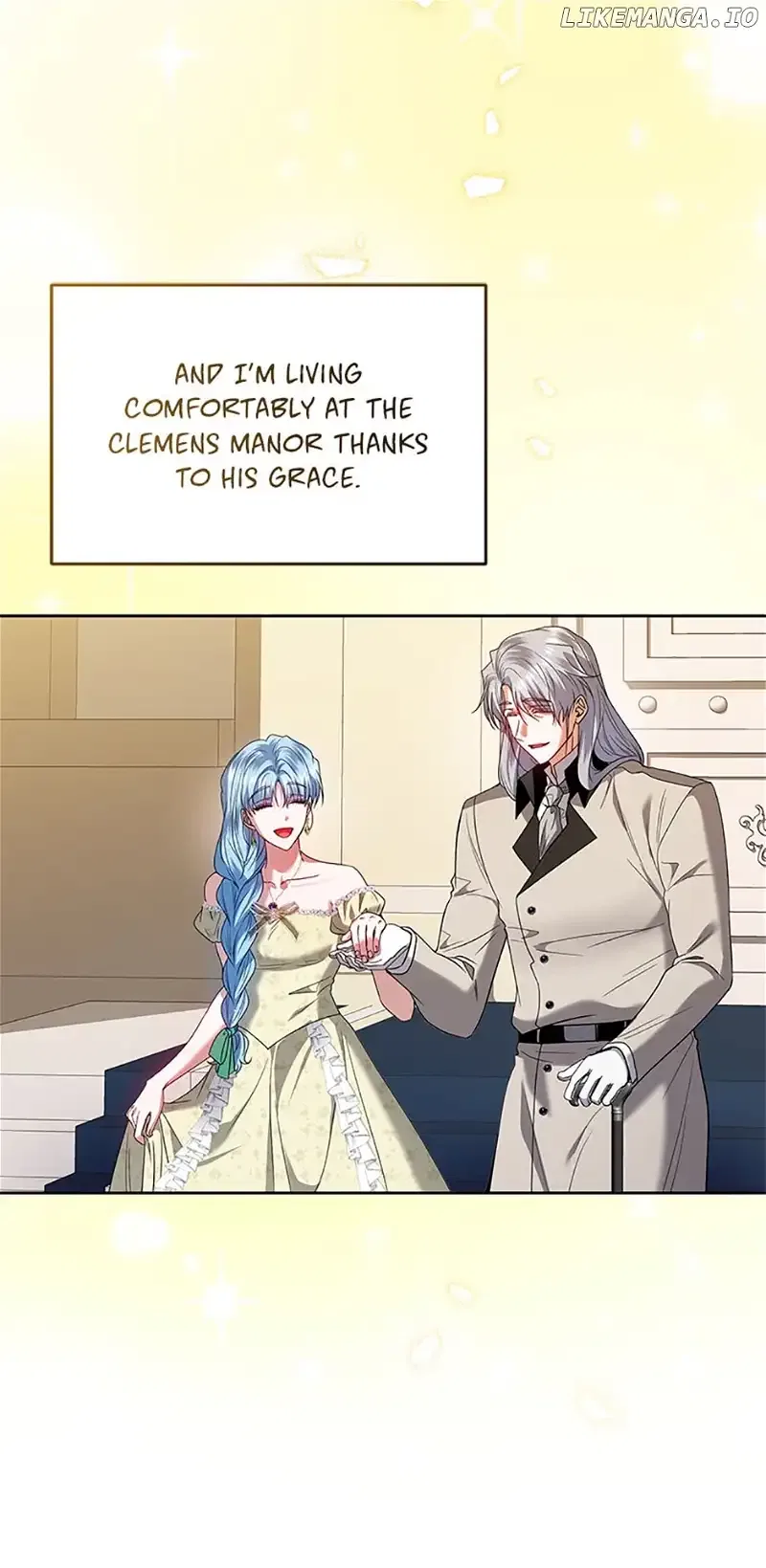 Helena: Master of the Guardian Stone Chapter 95 – Page 29