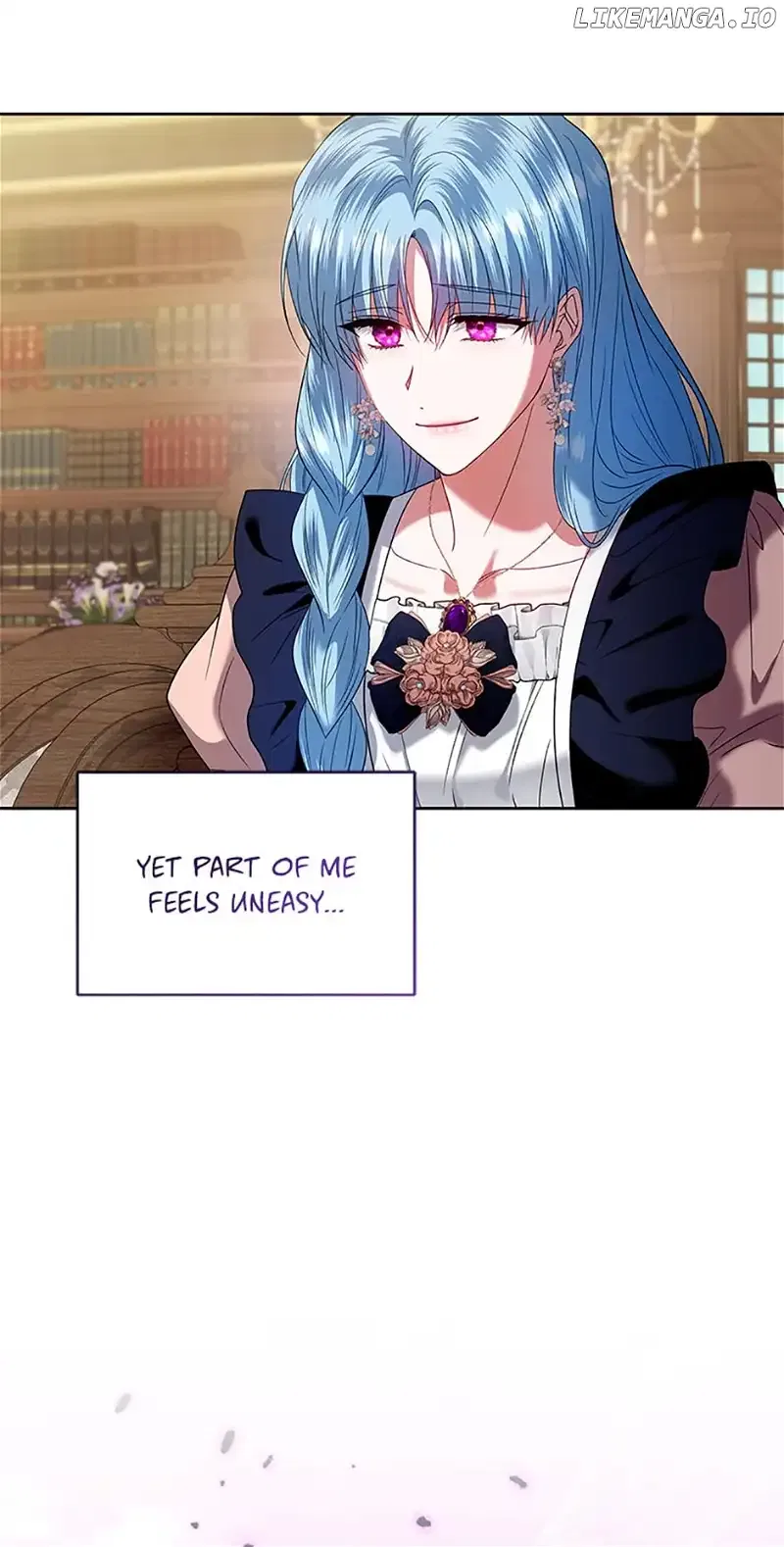 Helena: Master of the Guardian Stone Chapter 95 – Page 30