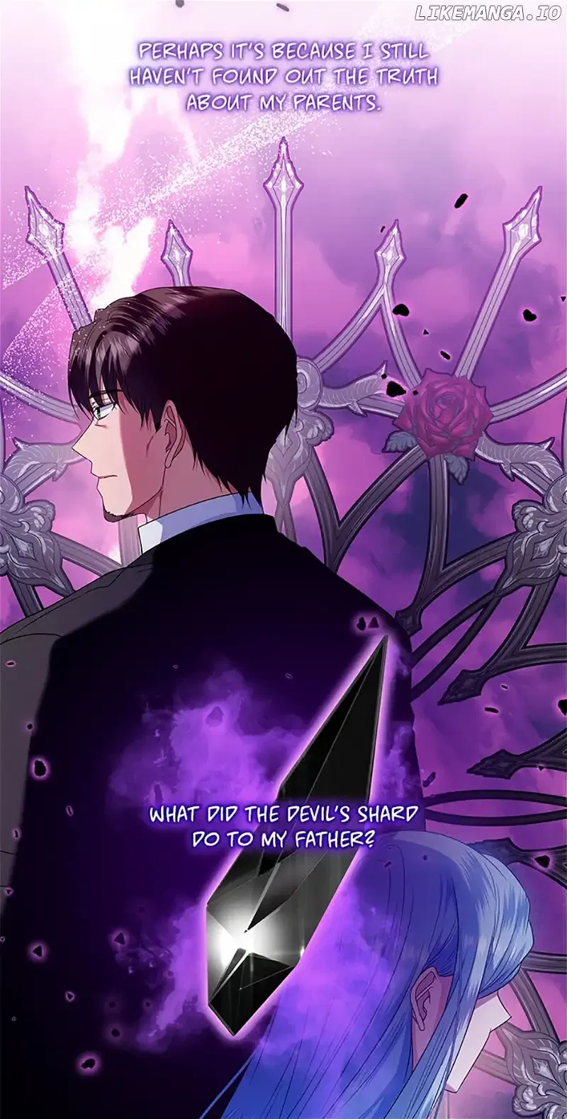 Helena: Master of the Guardian Stone Chapter 95 – Page 31