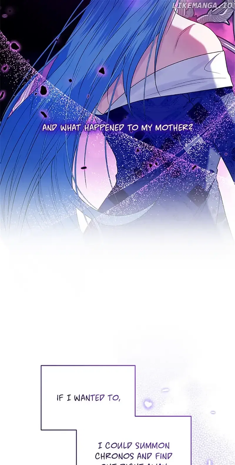 Helena: Master of the Guardian Stone Chapter 95 – Page 32