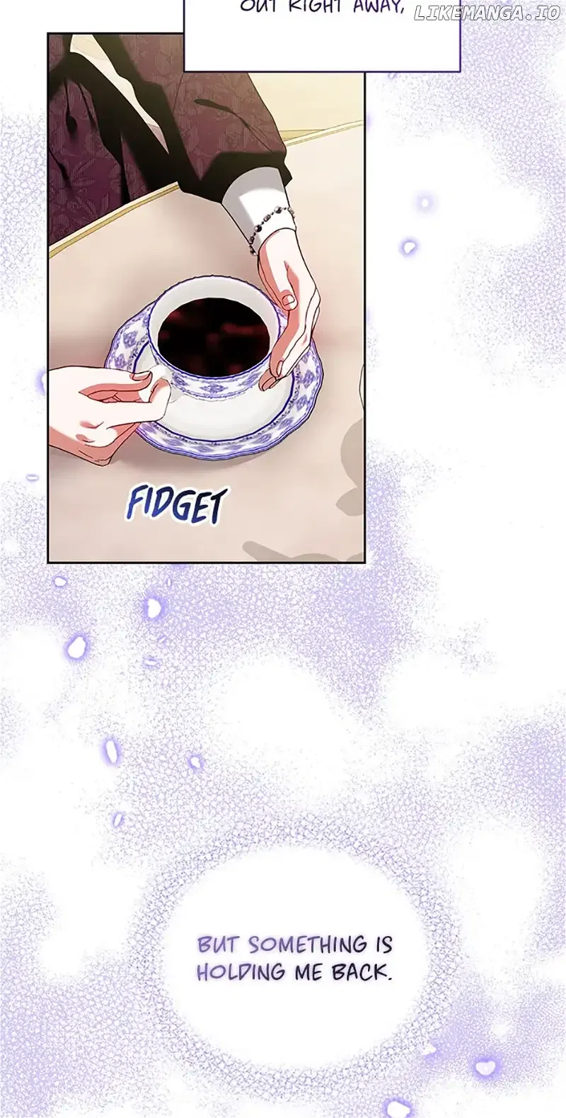 Helena: Master of the Guardian Stone Chapter 95 – Page 33