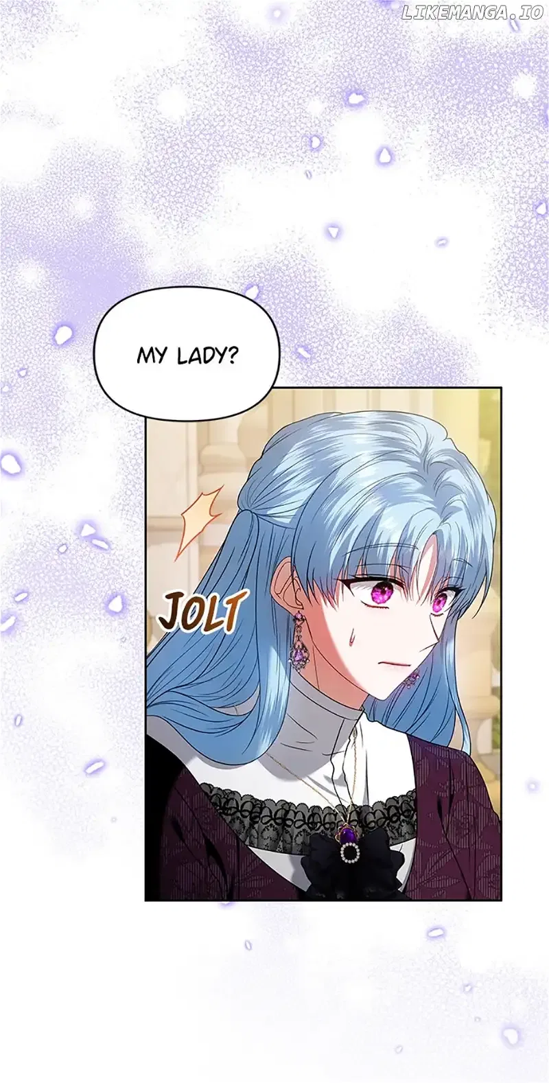 Helena: Master of the Guardian Stone Chapter 95 – Page 34