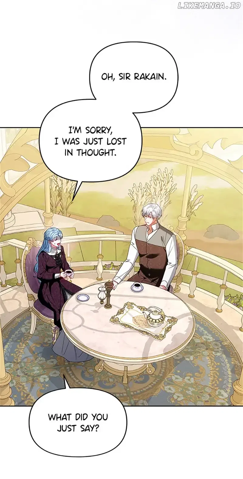 Helena: Master of the Guardian Stone Chapter 95 – Page 35