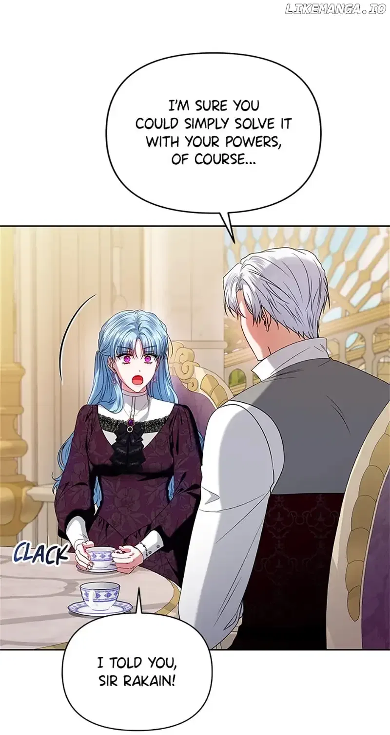 Helena: Master of the Guardian Stone Chapter 95 – Page 37
