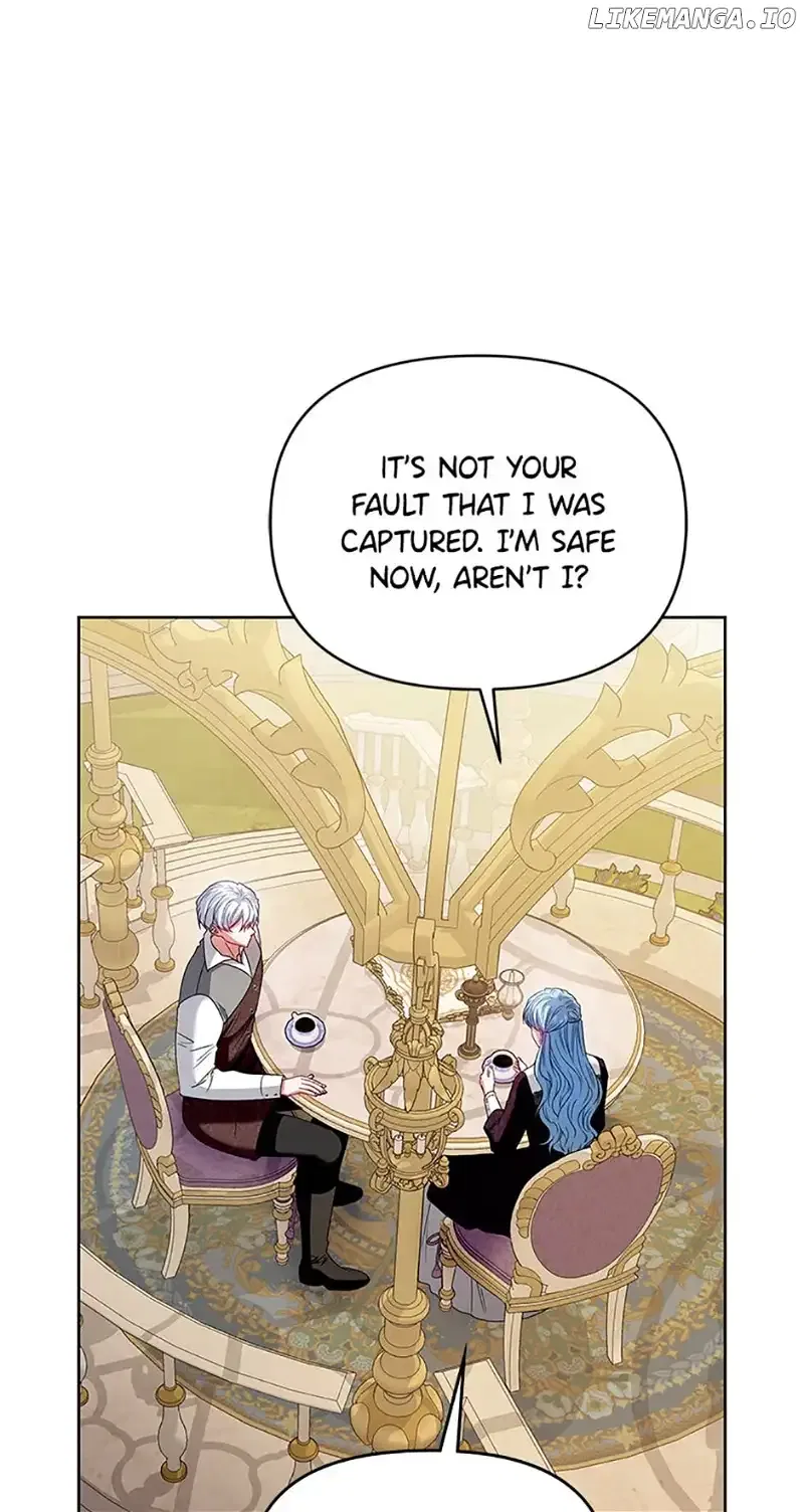 Helena: Master of the Guardian Stone Chapter 95 – Page 38