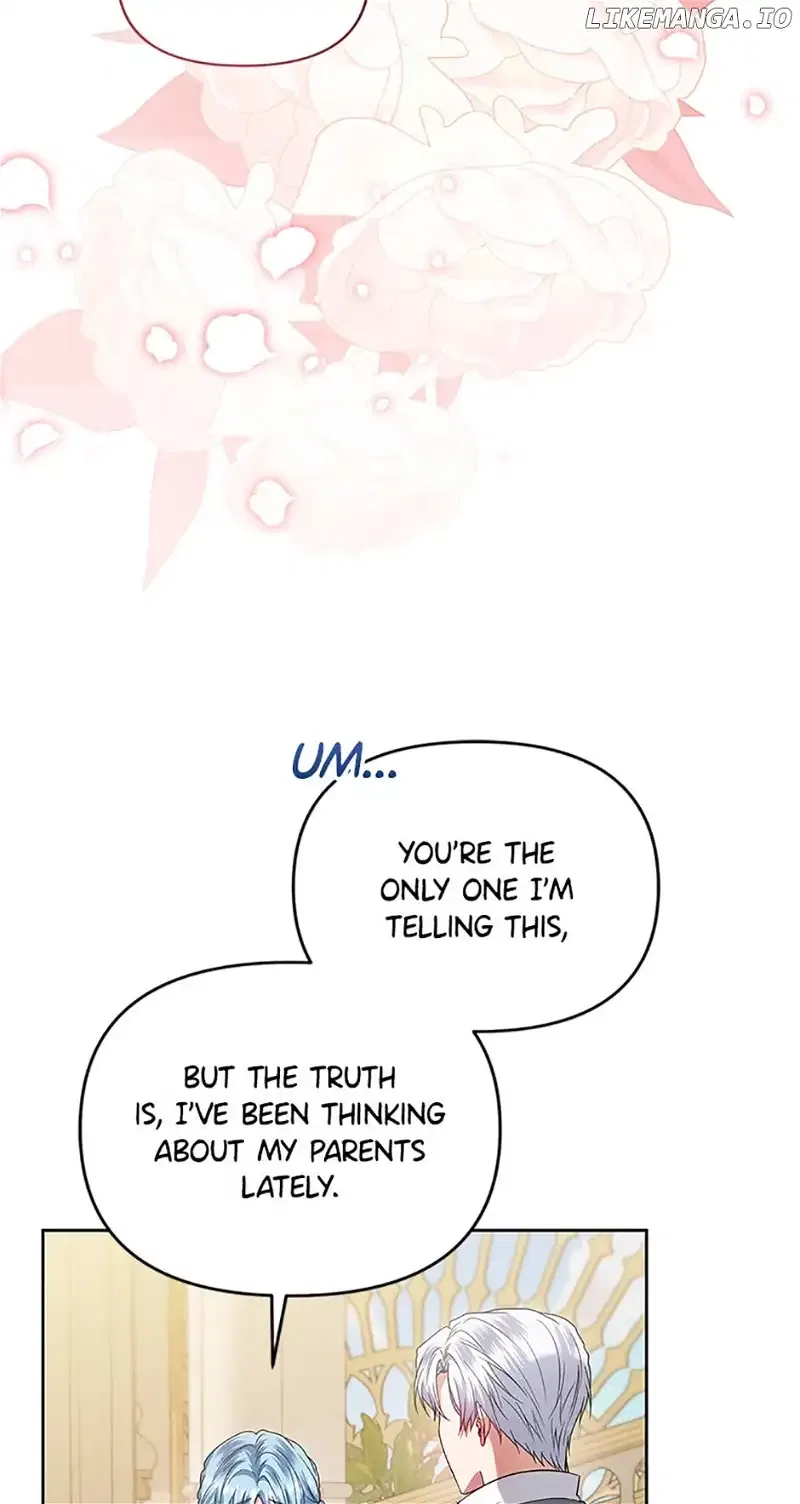 Helena: Master of the Guardian Stone Chapter 95 – Page 42