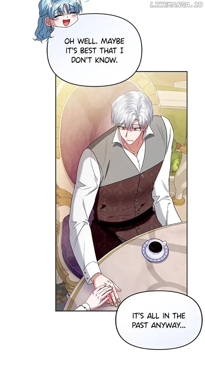 Helena: Master of the Guardian Stone Chapter 95 – Page 44