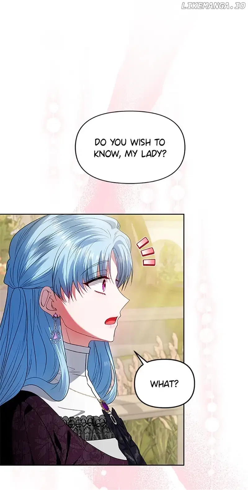 Helena: Master of the Guardian Stone Chapter 95 – Page 45