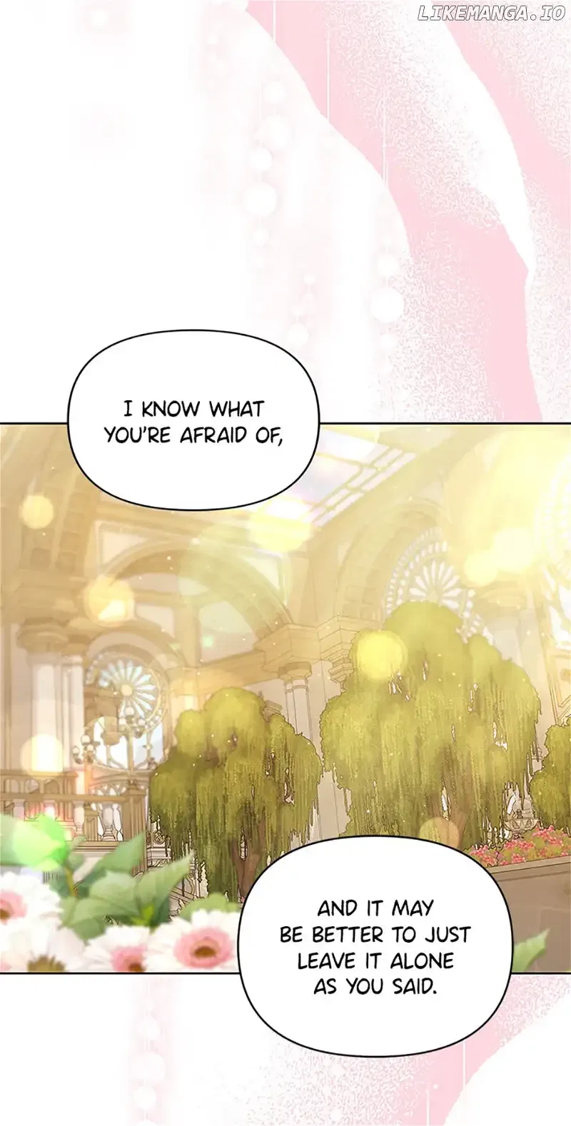 Helena: Master of the Guardian Stone Chapter 95 – Page 46