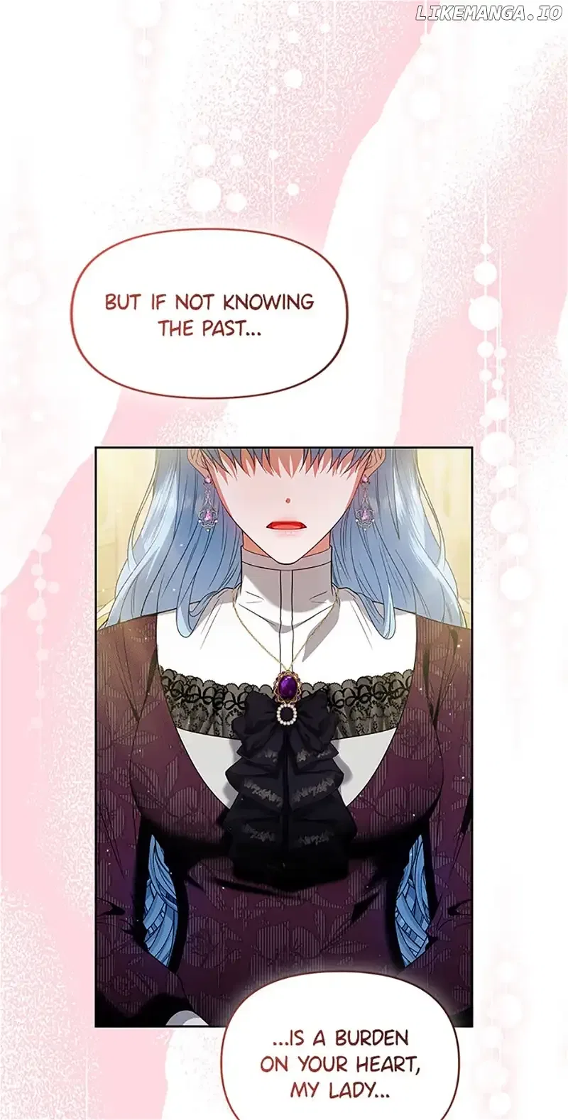 Helena: Master of the Guardian Stone Chapter 95 – Page 47