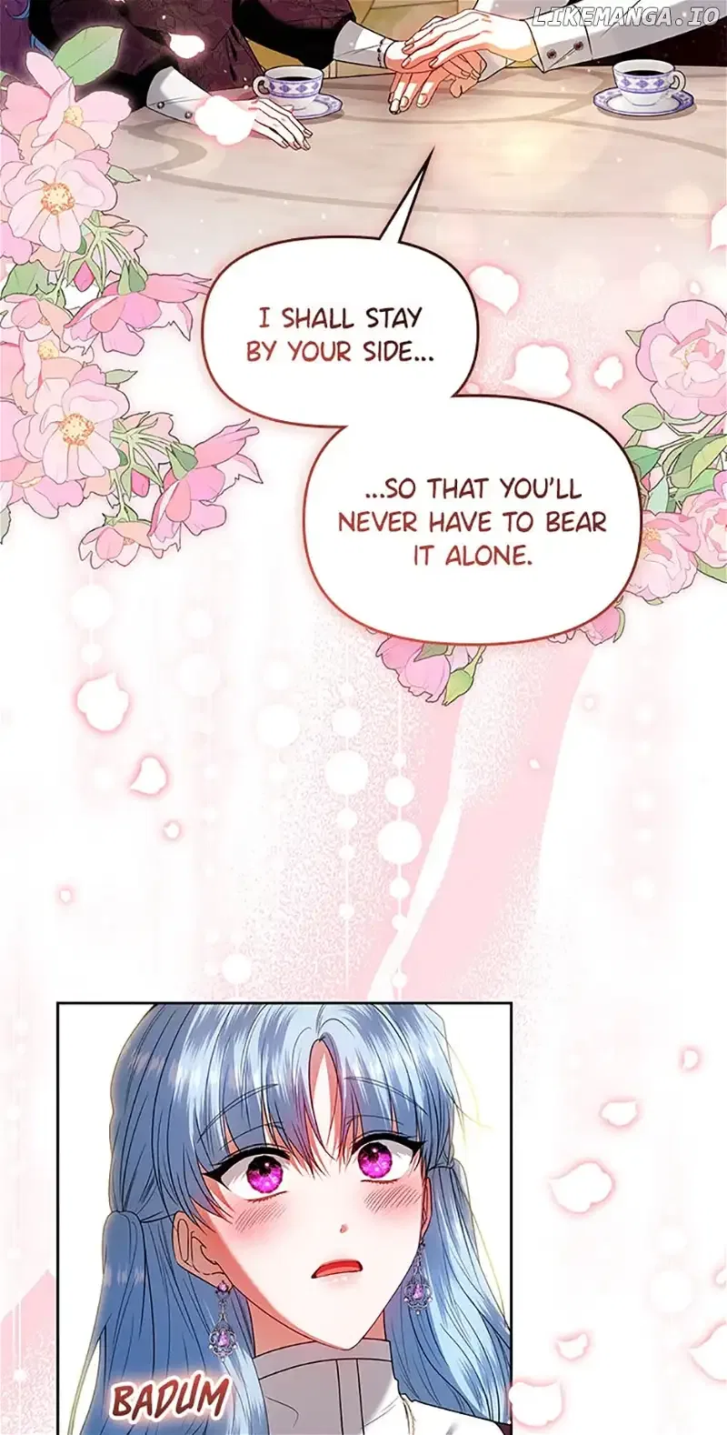 Helena: Master of the Guardian Stone Chapter 95 – Page 49