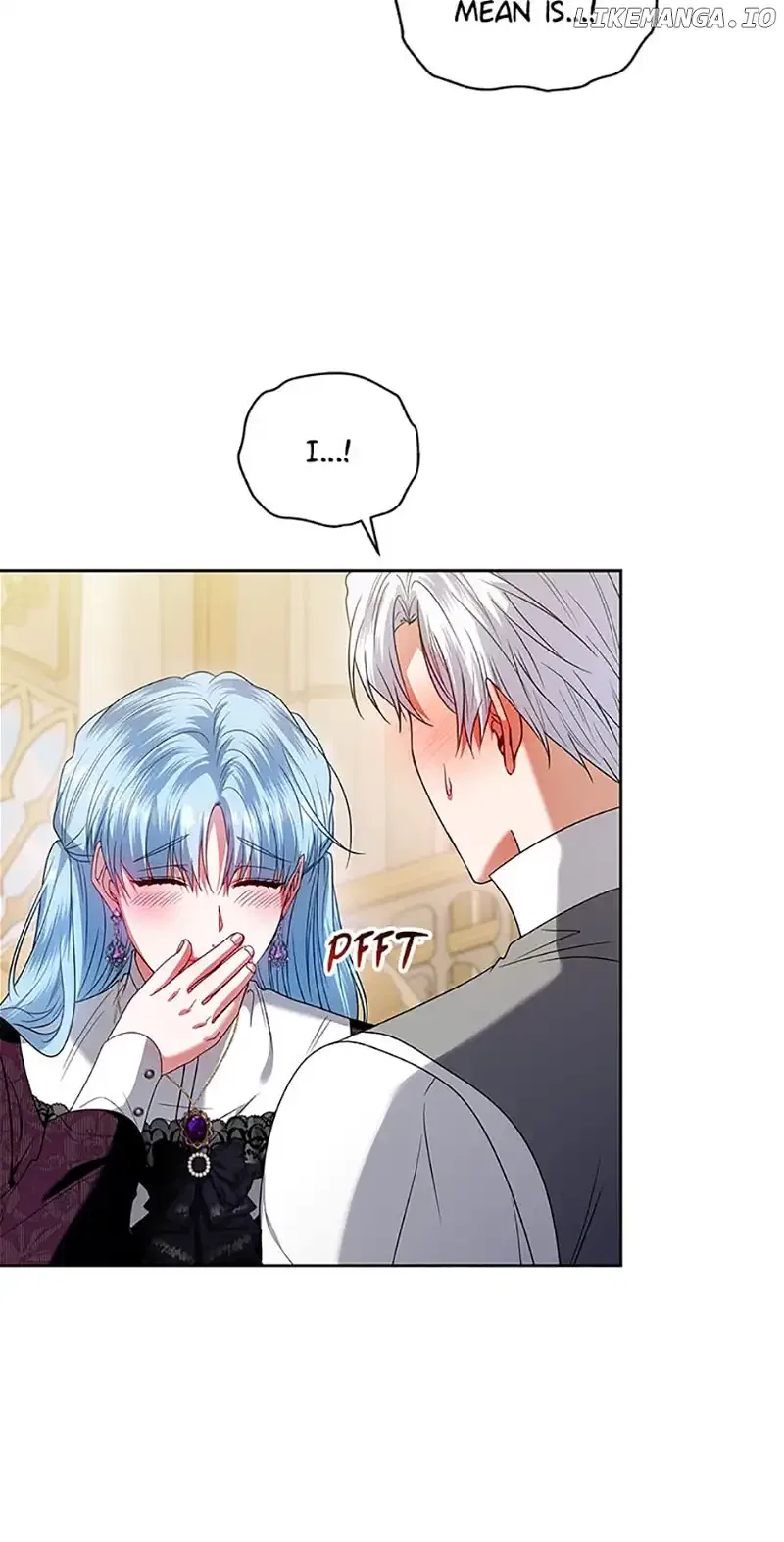 Helena: Master of the Guardian Stone Chapter 95 – Page 51