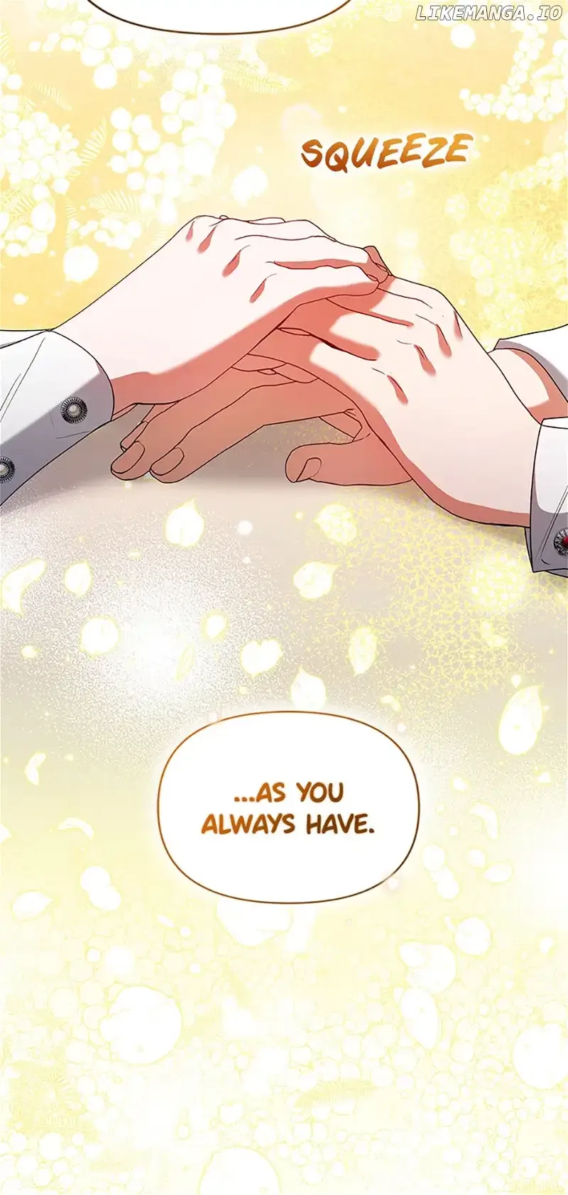 Helena: Master of the Guardian Stone Chapter 95 – Page 53