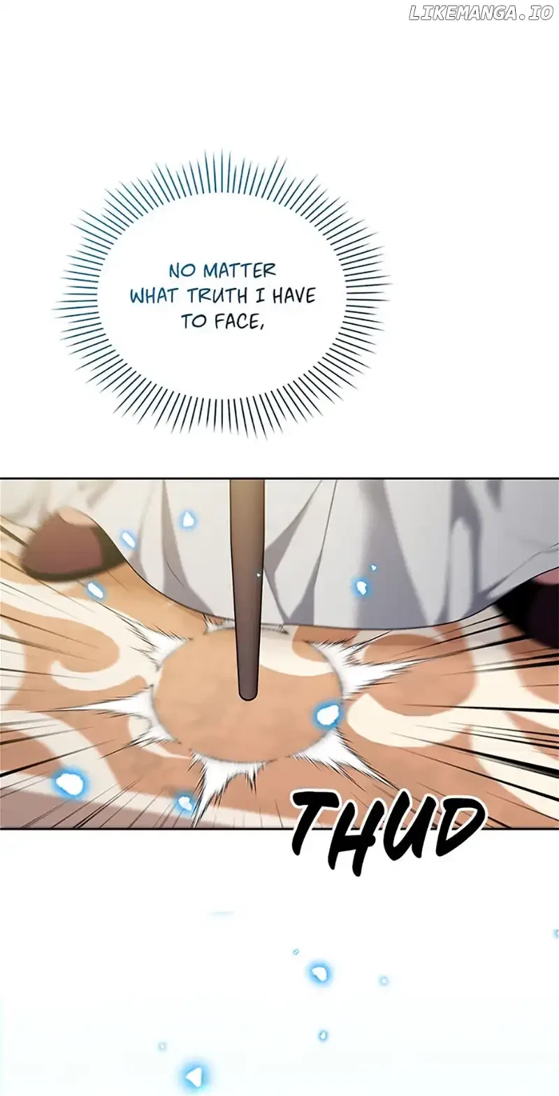 Helena: Master of the Guardian Stone Chapter 95 – Page 59