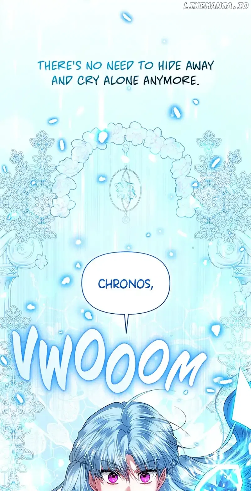 Helena: Master of the Guardian Stone Chapter 95 – Page 60