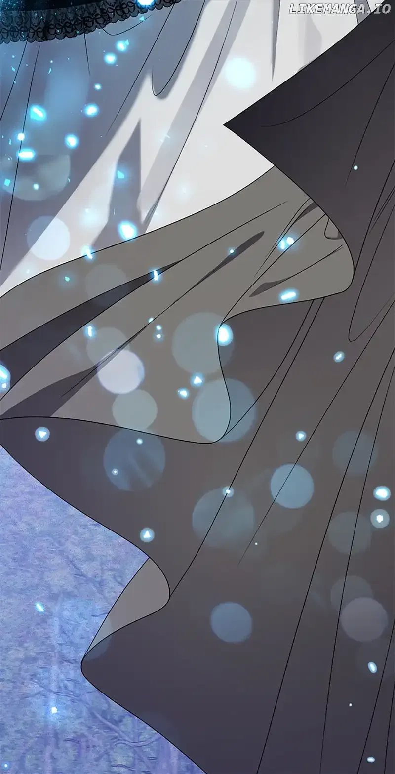 Helena: Master of the Guardian Stone Chapter 95 – Page 62