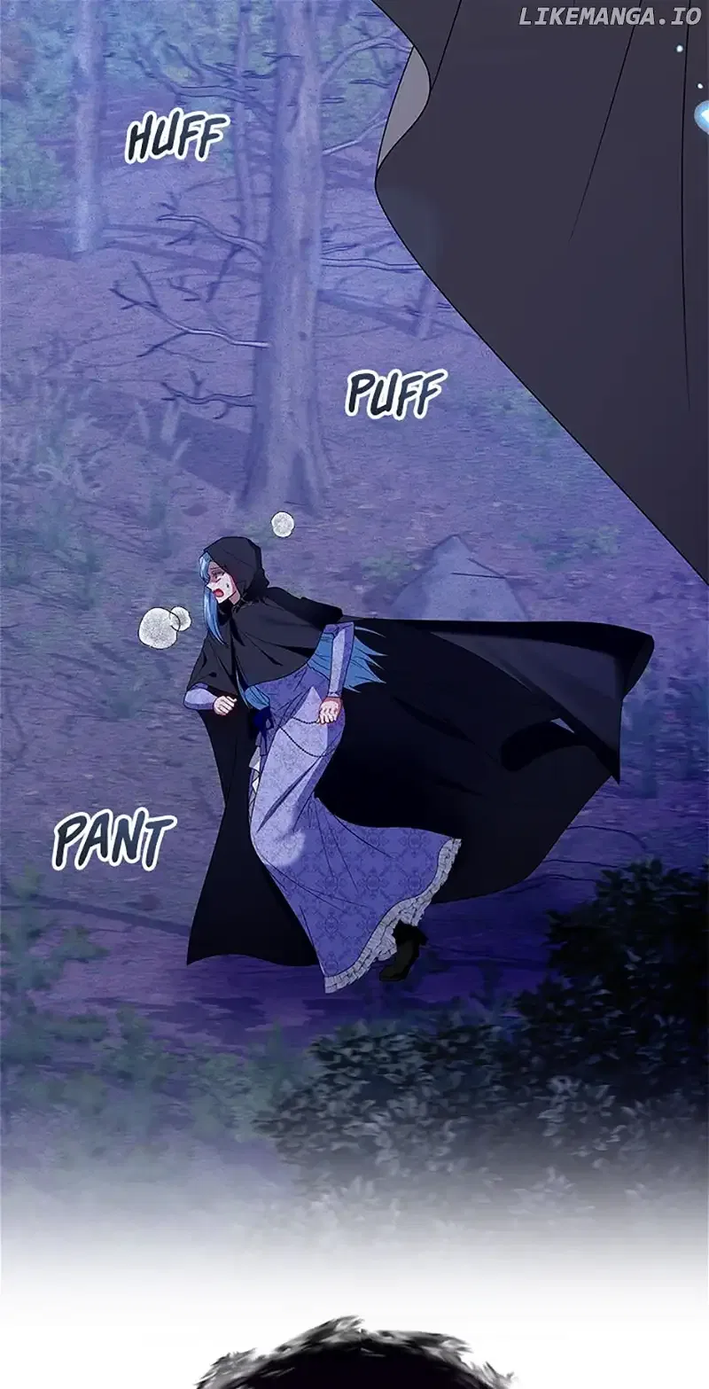 Helena: Master of the Guardian Stone Chapter 95 – Page 63