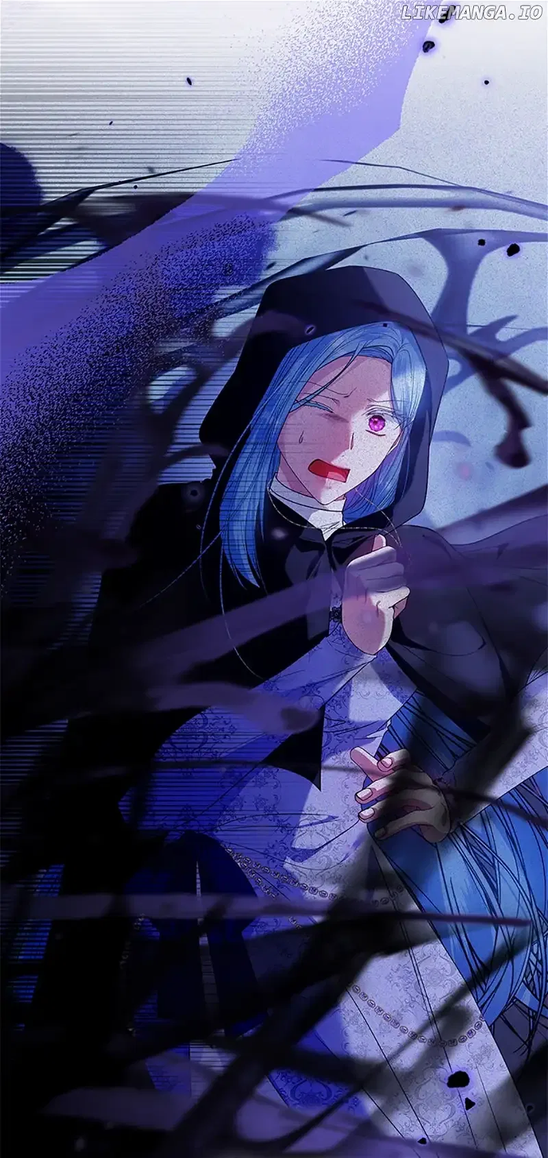Helena: Master of the Guardian Stone Chapter 95 – Page 67