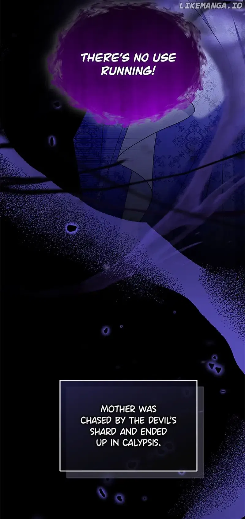 Helena: Master of the Guardian Stone Chapter 95 – Page 68