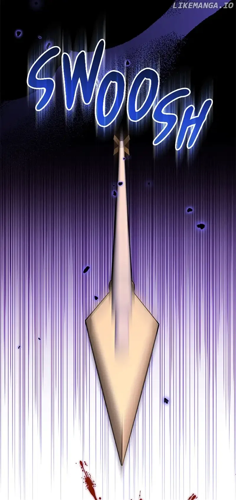 Helena: Master of the Guardian Stone Chapter 95 – Page 69