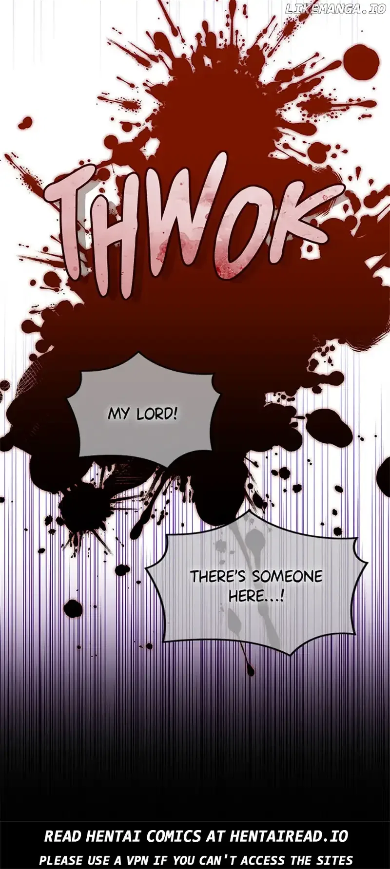 Helena: Master of the Guardian Stone Chapter 95 – Page 70