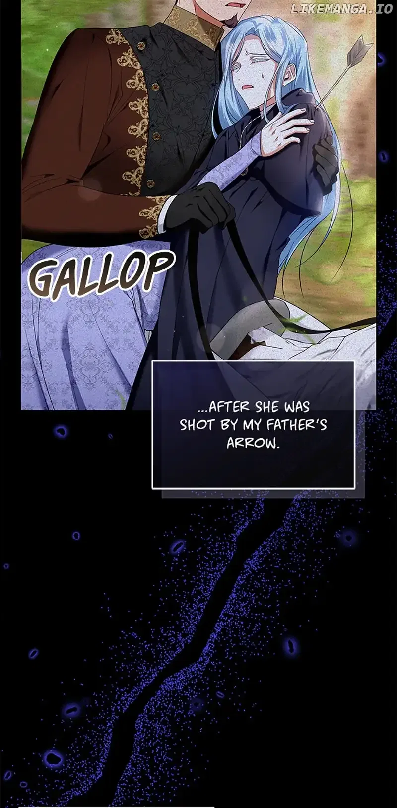 Helena: Master of the Guardian Stone Chapter 95 – Page 72
