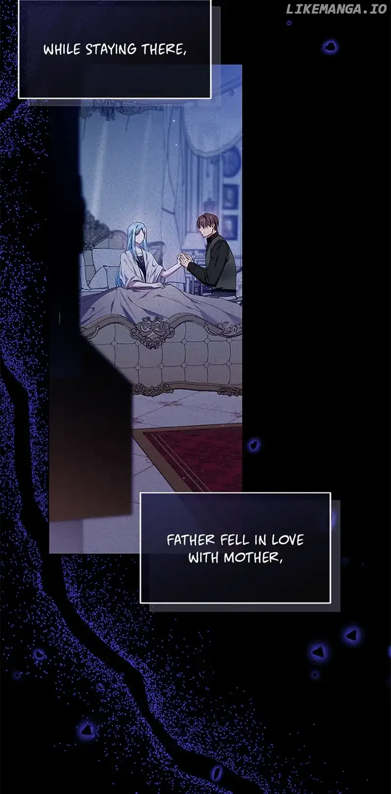 Helena: Master of the Guardian Stone Chapter 95 – Page 73