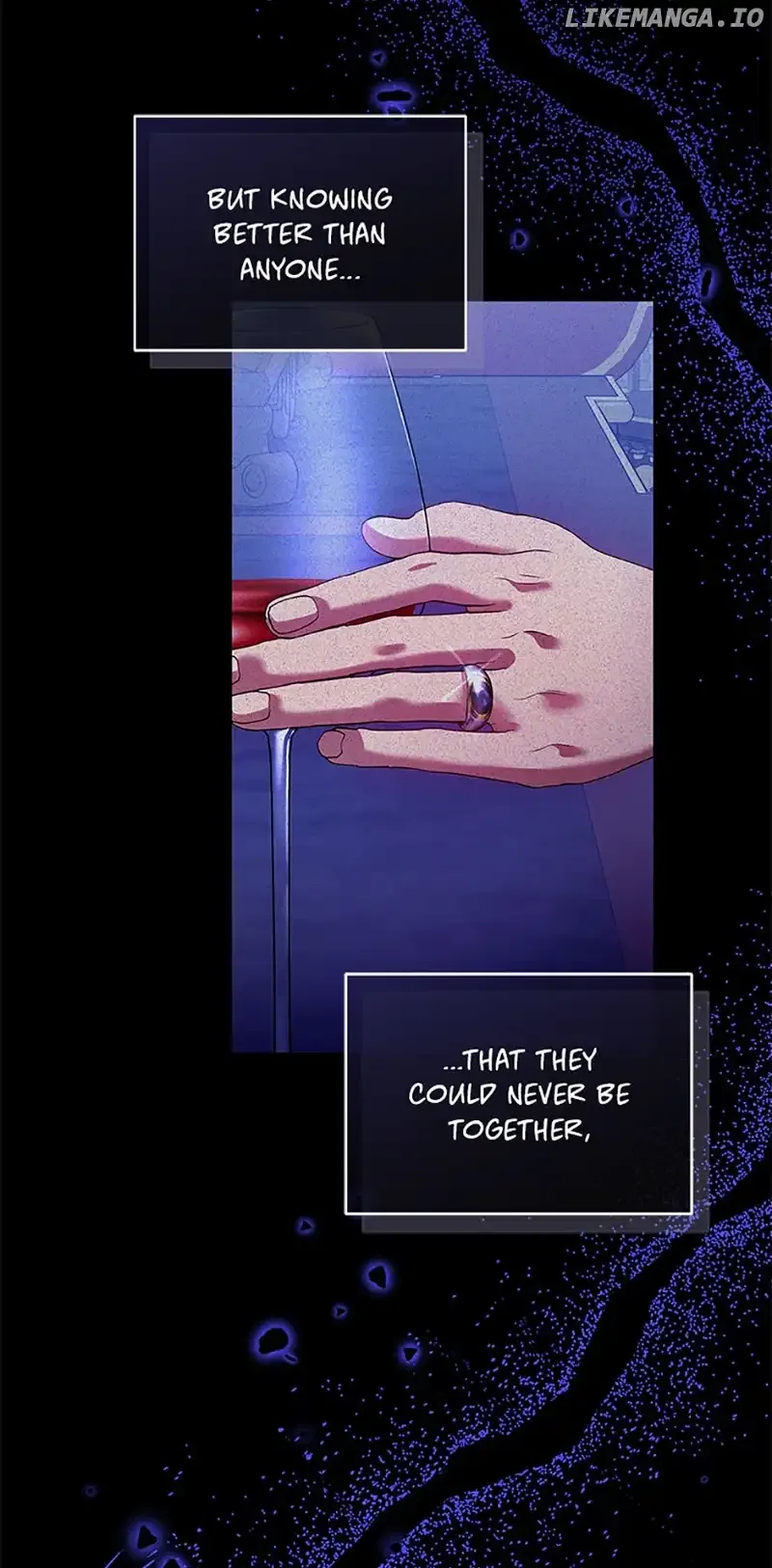 Helena: Master of the Guardian Stone Chapter 95 – Page 74
