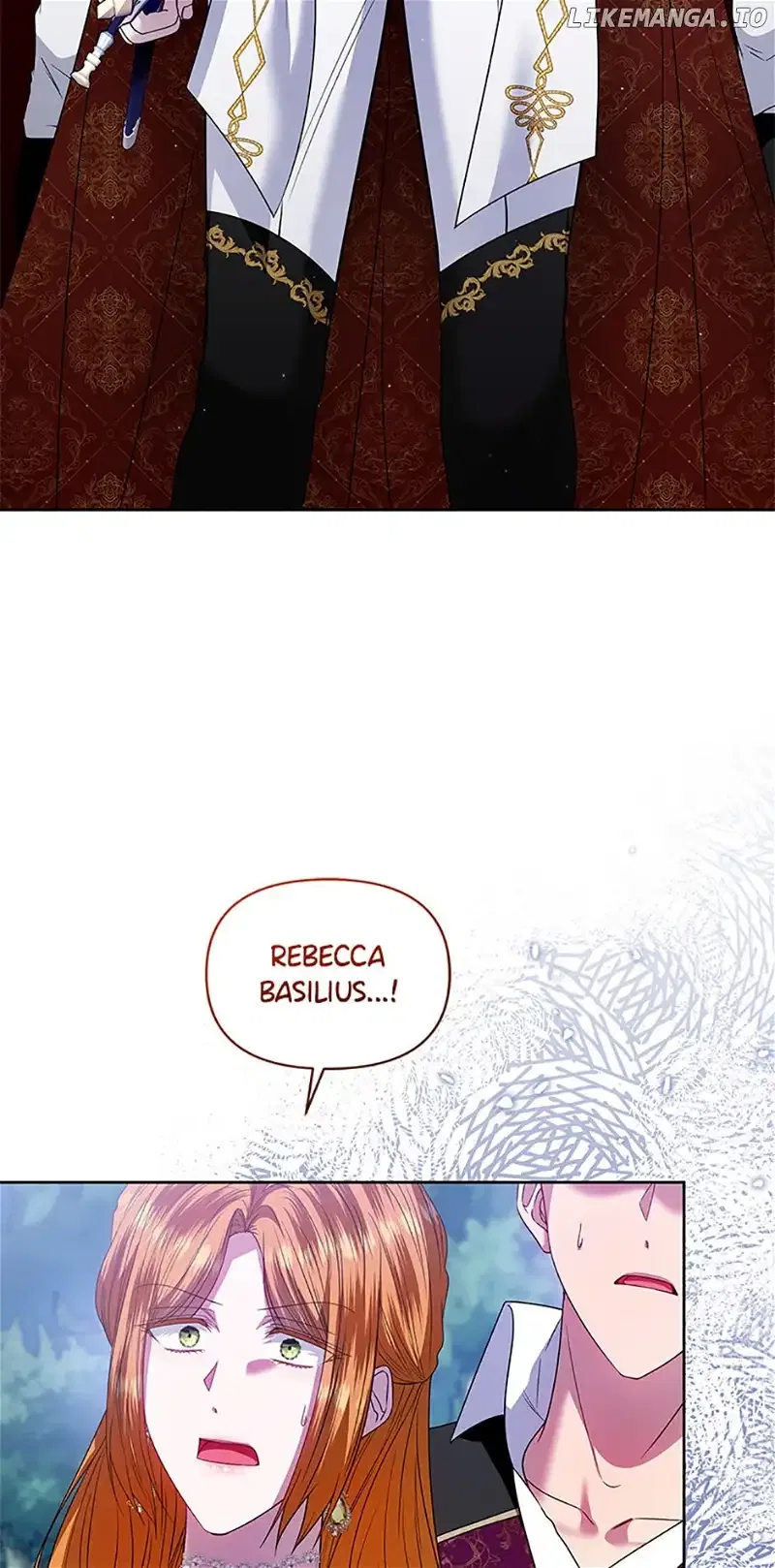 Helena: Master of the Guardian Stone Chapter 94 – Page 3