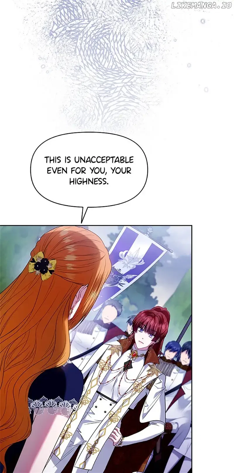 Helena: Master of the Guardian Stone Chapter 94 – Page 5