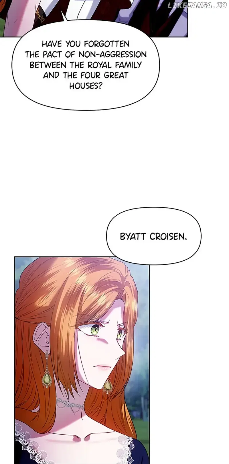 Helena: Master of the Guardian Stone Chapter 94 – Page 6