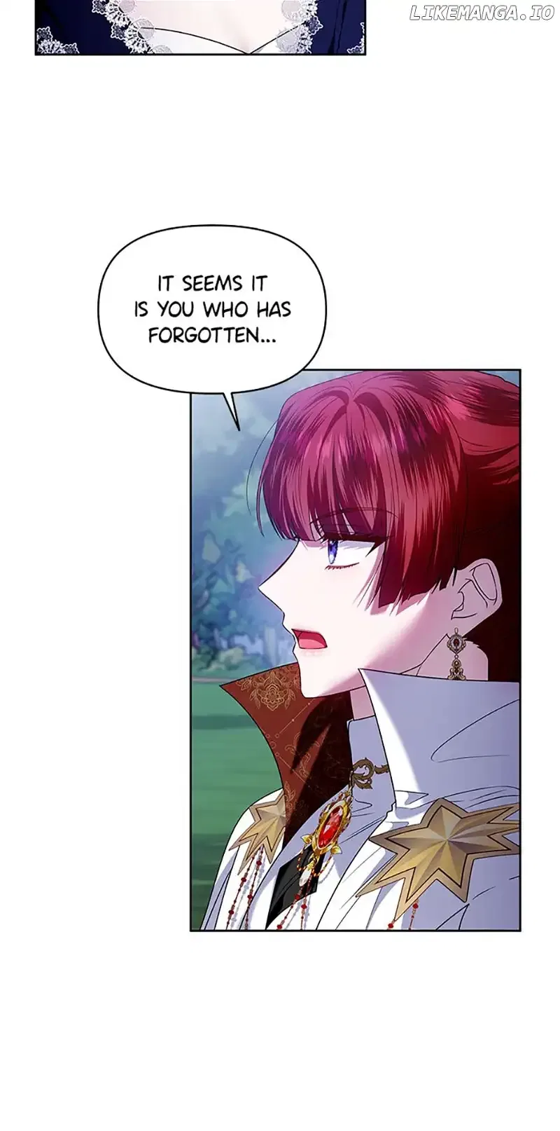 Helena: Master of the Guardian Stone Chapter 94 – Page 7