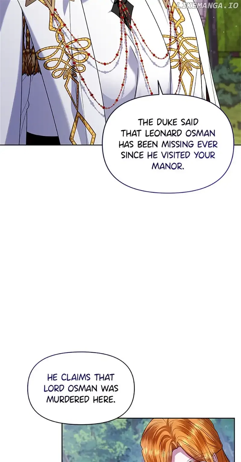 Helena: Master of the Guardian Stone Chapter 94 – Page 20