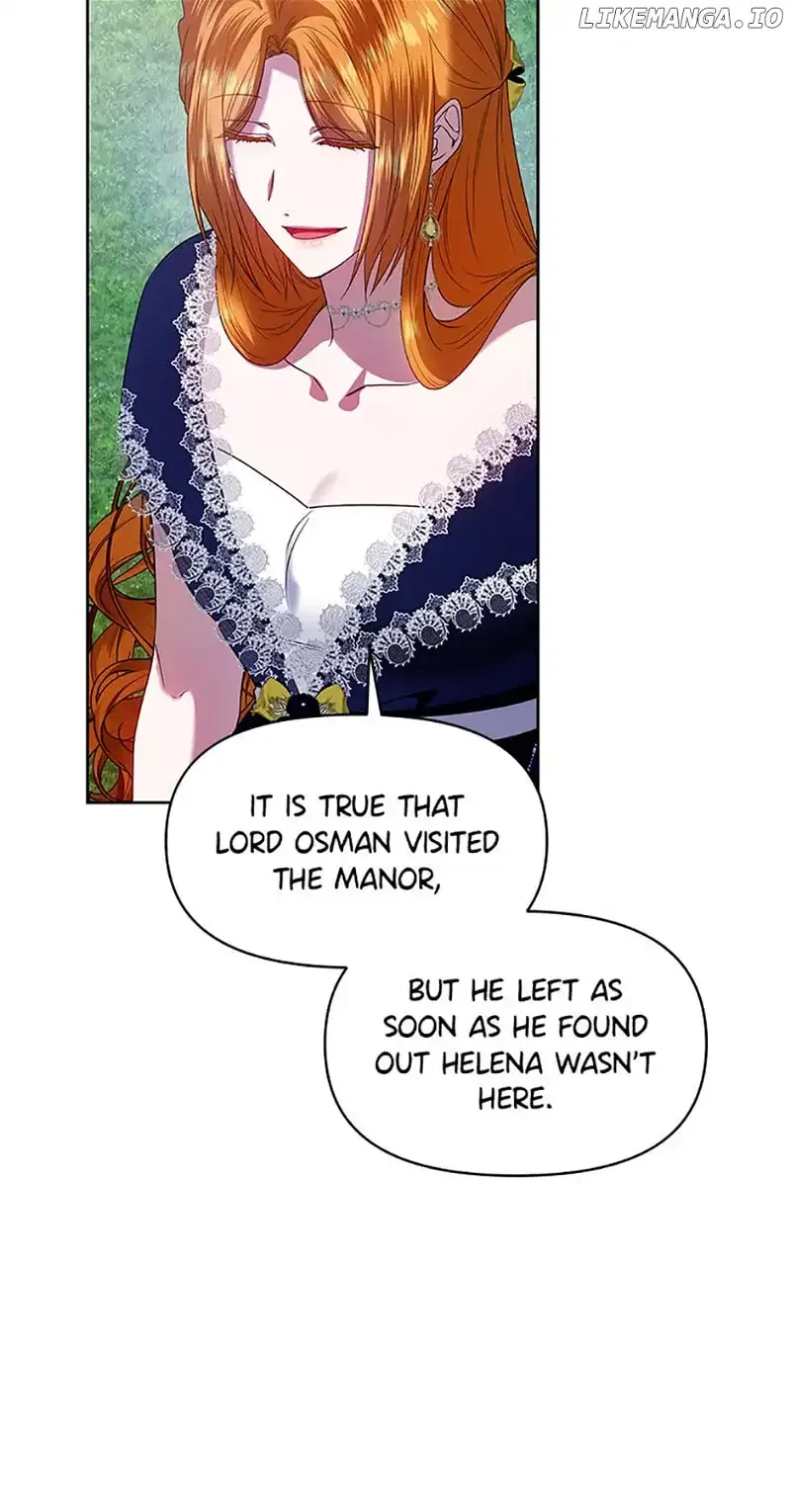 Helena: Master of the Guardian Stone Chapter 94 – Page 22