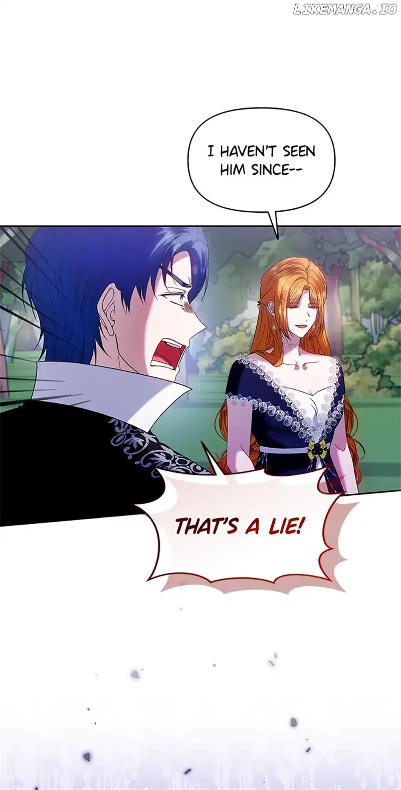 Helena: Master of the Guardian Stone Chapter 94 – Page 23