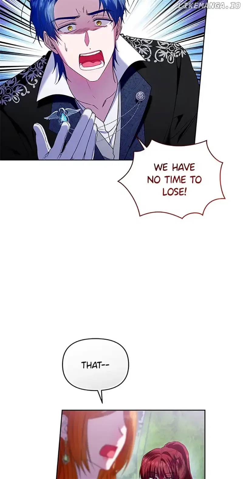 Helena: Master of the Guardian Stone Chapter 94 – Page 26
