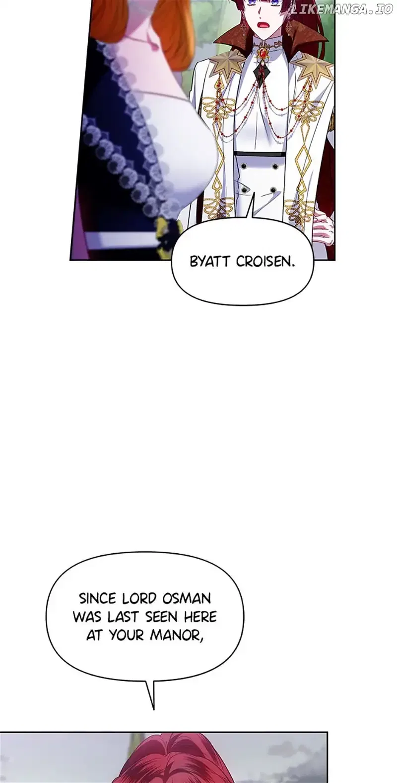 Helena: Master of the Guardian Stone Chapter 94 – Page 27